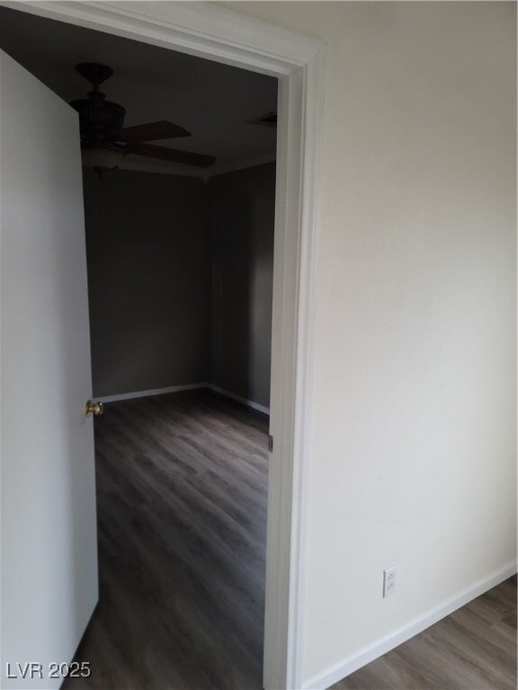 Building Photo - 1089 Sweeping Vine Ave