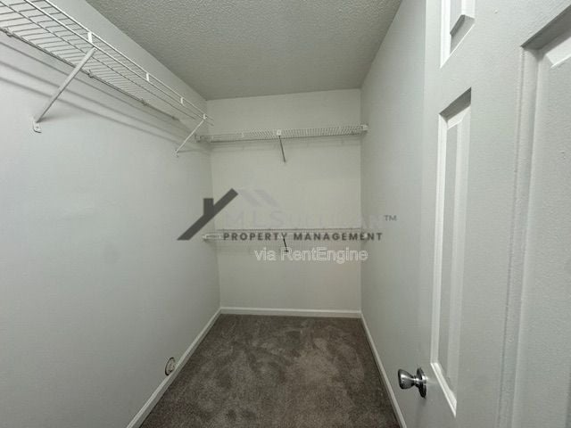 Building Photo - 120 Timber Ridge Dr