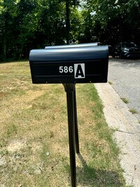 Building Photo - 586 Sapp St