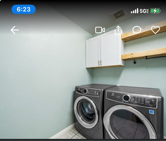 Building Photo - 3 Near Pourroy/ Promontory Pky