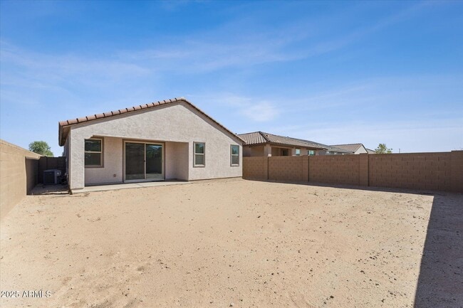 Building Photo - 8344 N 170th Ln