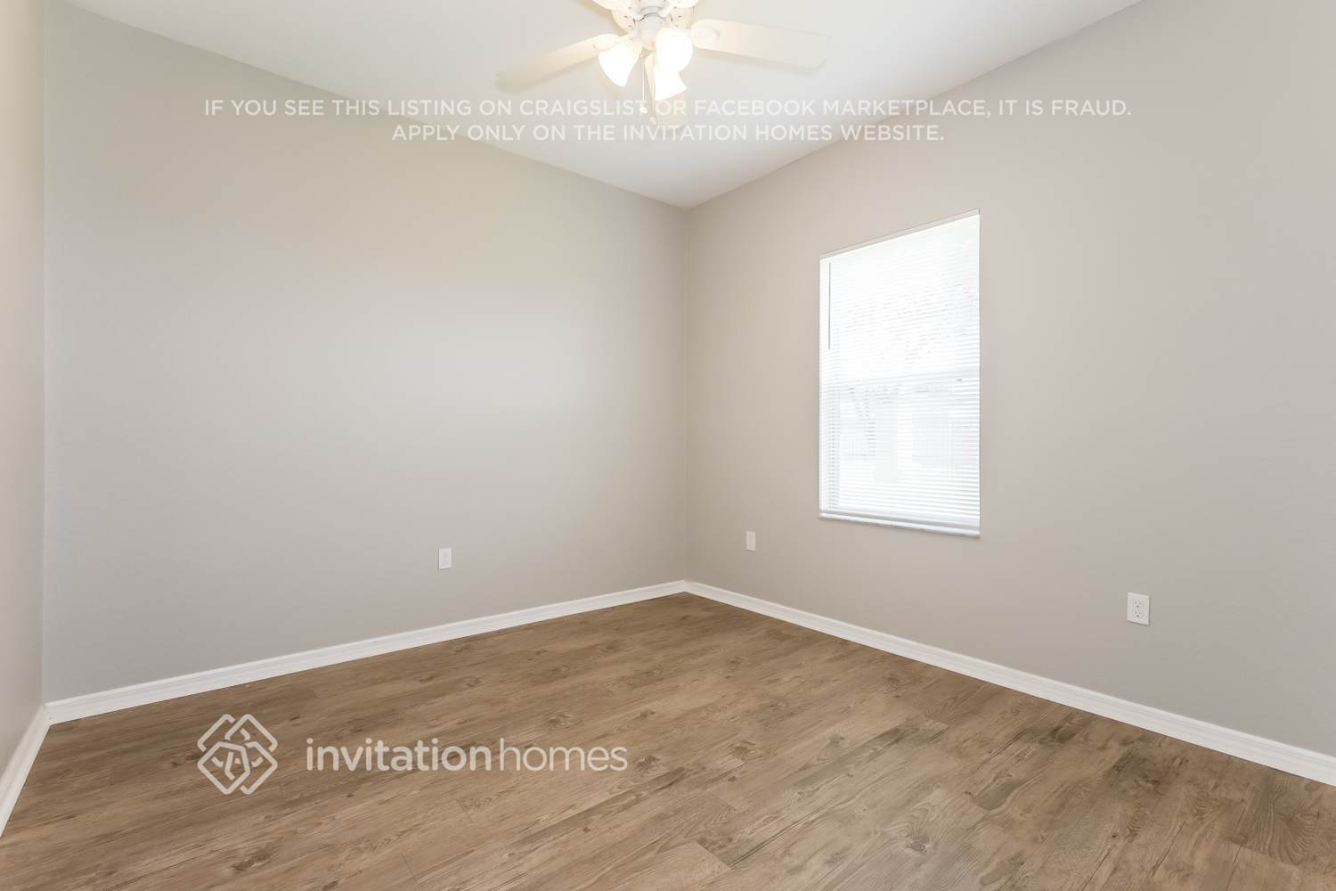 Building Photo - 2766 Greyhawk Estates Ln