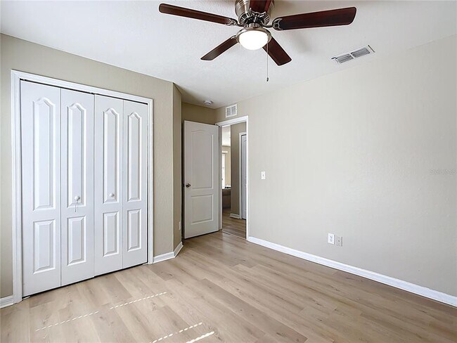 Building Photo - 1639 Saddlehorn Dr