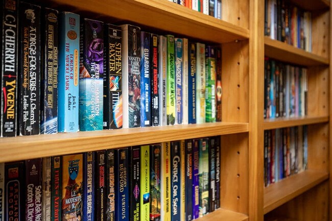 Building Photo - 513 Co Rd 672