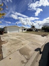 Building Photo - 7767 Colwyn Ave