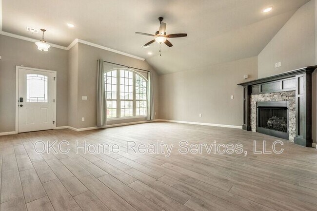 Building Photo - 4133 NW 155th St