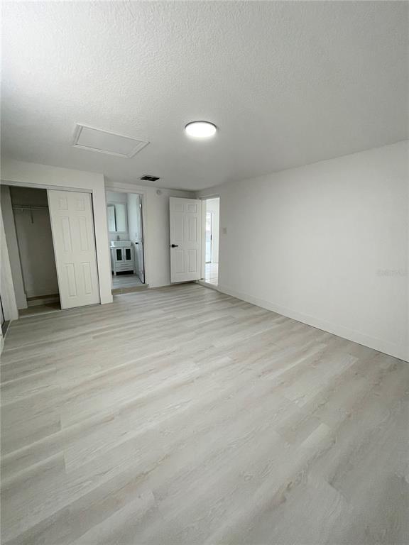 Building Photo - 5330 Hondo Way