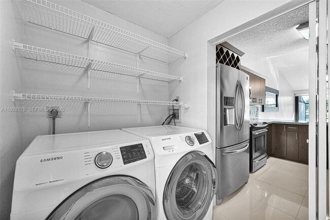 Building Photo - 1261 NW 122nd Terrace