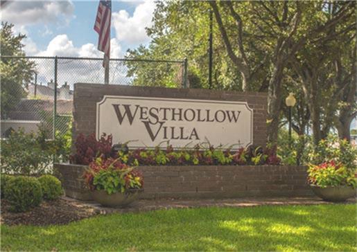 Building Photo - 13830 Hollowgreen Dr