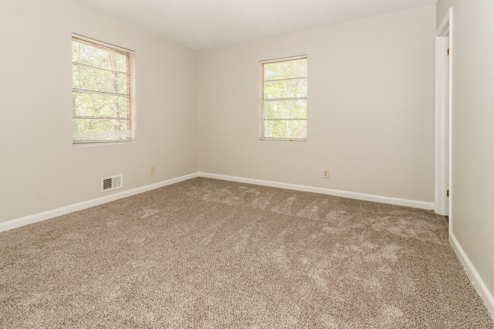 Building Photo - 416 Tanner Rd