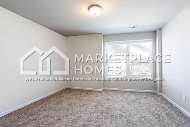 Building Photo - 266 WL Miller Dr