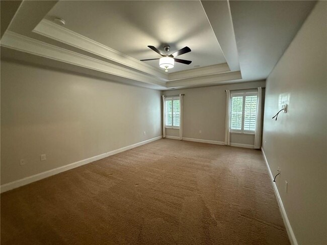 Building Photo - 3244 Willow Glen Trail