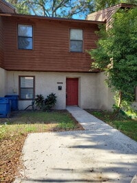 Building Photo - 1202 Maitland Ave