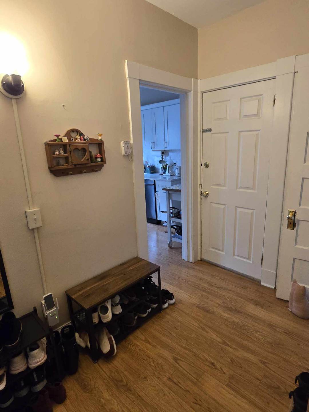 Building Photo - 27 Walkley Rd