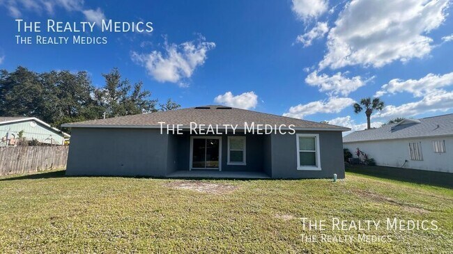 Building Photo - 1242 Halber Ave NW