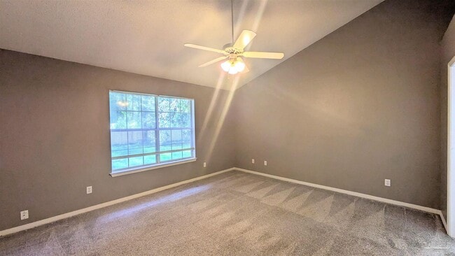 Building Photo - 3441 Jubilee Dr