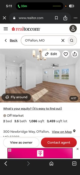 Building Photo - 300 Newbridge Way