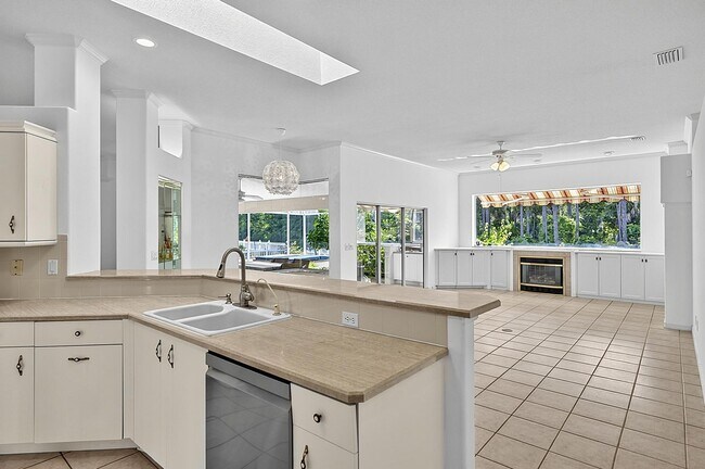 Building Photo - 69 Eagle Harbor Trail