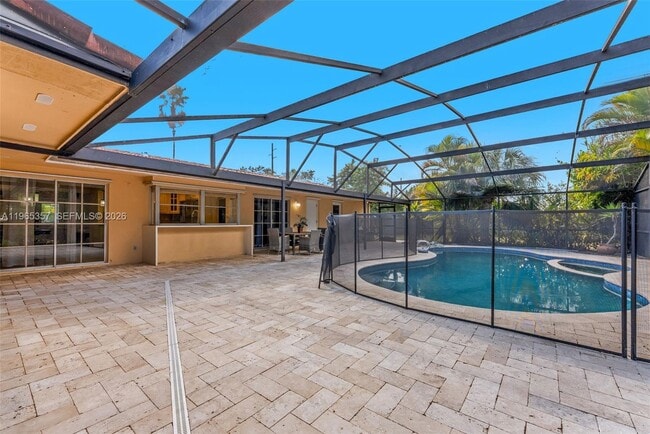 Building Photo - 11201 SW 136th St