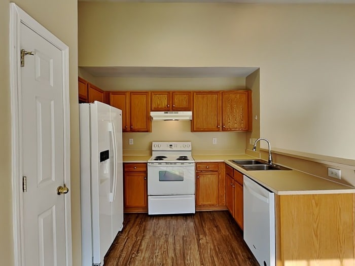 Building Photo - 2921 Deep Cove Dr NW