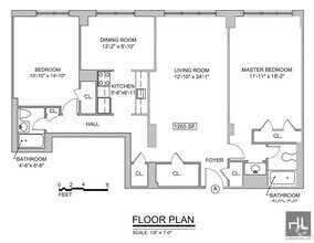 Building Photo - EAST 63 STREET