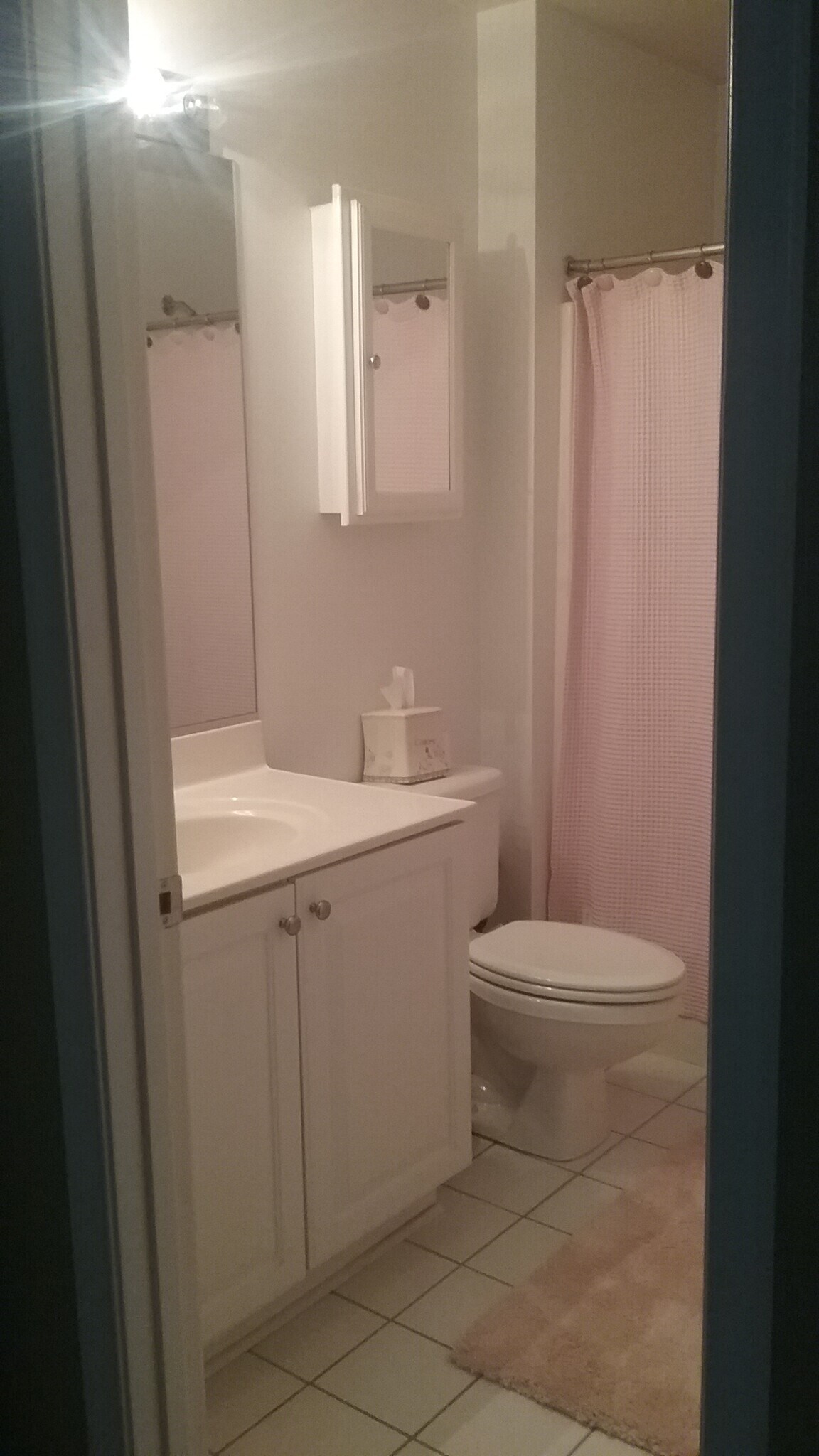 Building Photo - 112 Merganser Ct