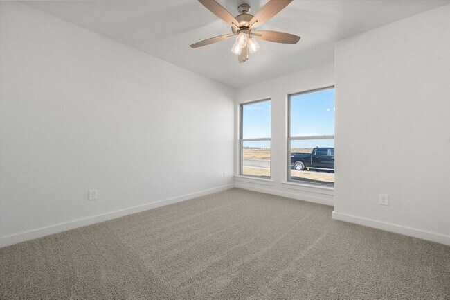 Building Photo - Brand New Construction in Viridian with a FIREPLACE!