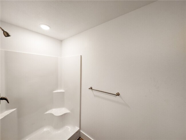 Building Photo - 1214 Nedra Dr