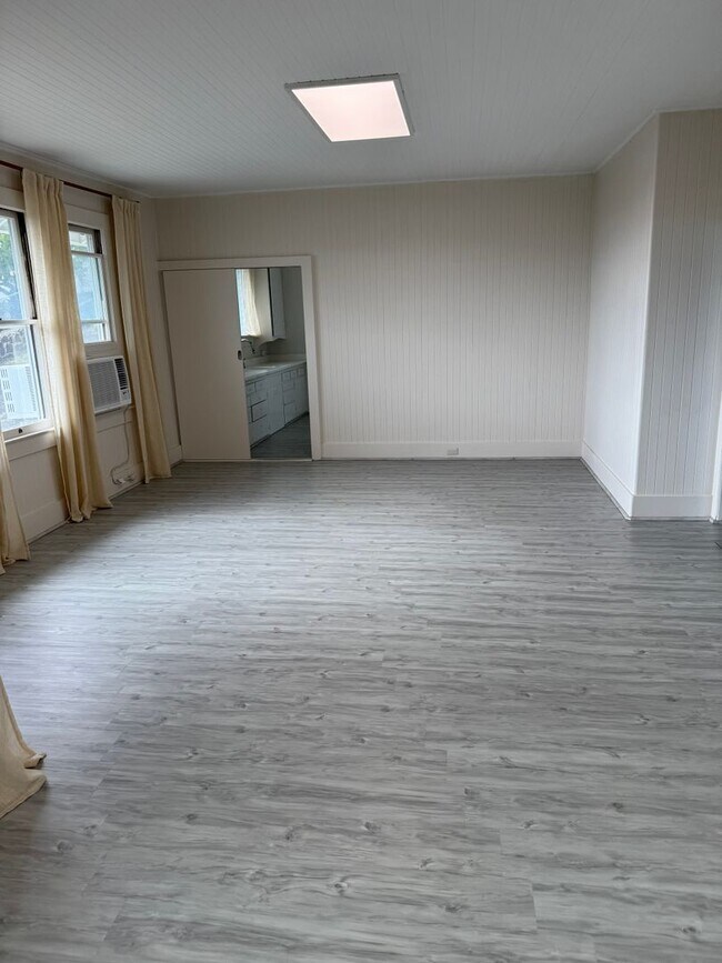 Building Photo - 3774 Pukalani Pl