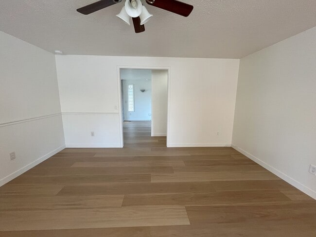 Building Photo - Full of Light—Your Next Home Awaits!