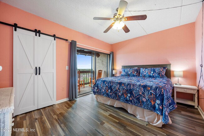 Building Photo - 5650 A1A S
