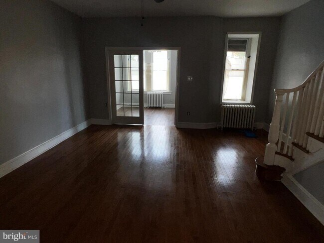 Building Photo - 3340 Cottman Ave