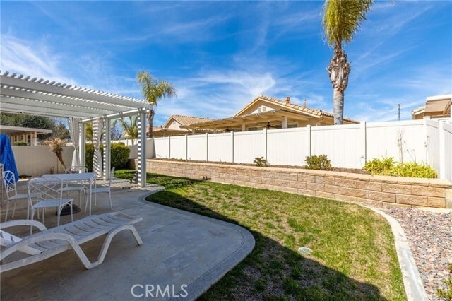 Building Photo - 5839 Myrtle Beach Dr