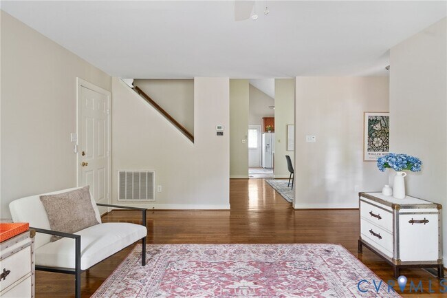 Building Photo - 12015 Bexley Ct