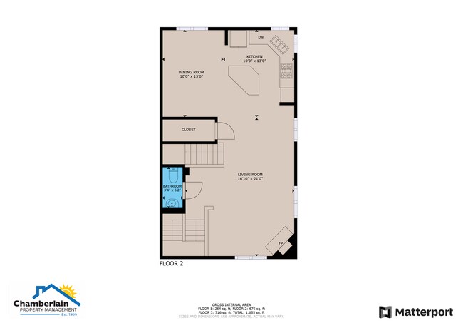 Building Photo - Great Condo in "The Bluffs" Community of Coastal Carlsbad!!