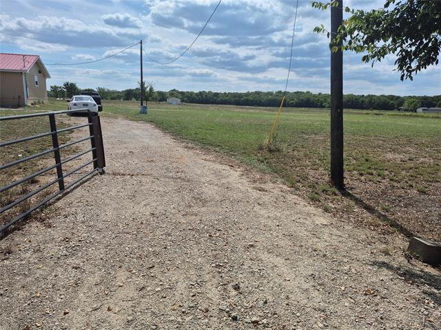 Building Photo - 4021 Co Rd 4805