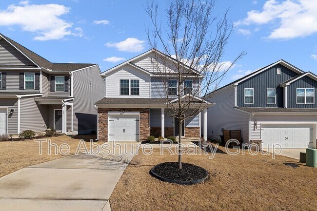 Building Photo - 49 River Bank Rd