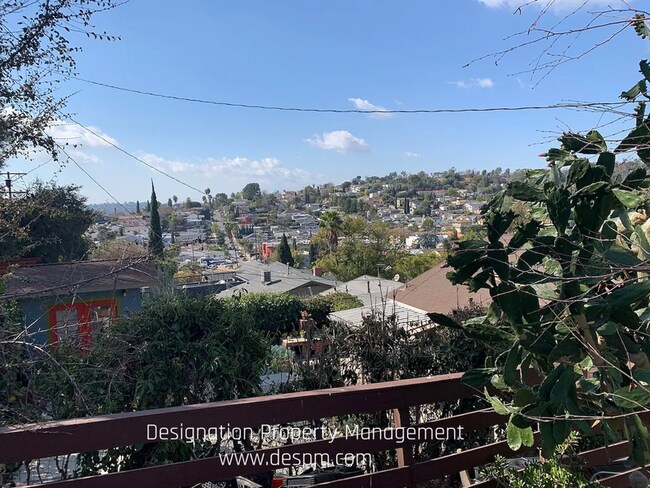 Building Photo - 6208-6212 Roy St