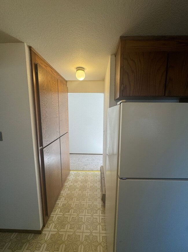 Building Photo - 3bd/1.75ba Seattle Home