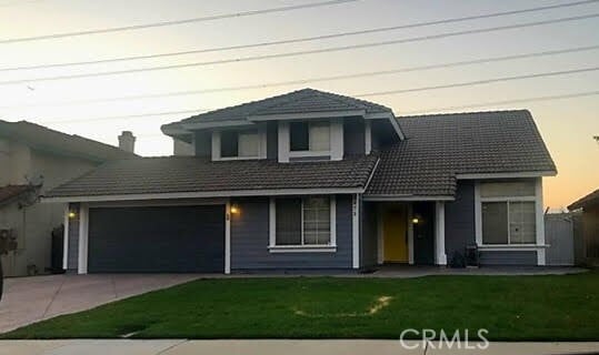 Primary Photo - 2873 E Black Horse Dr