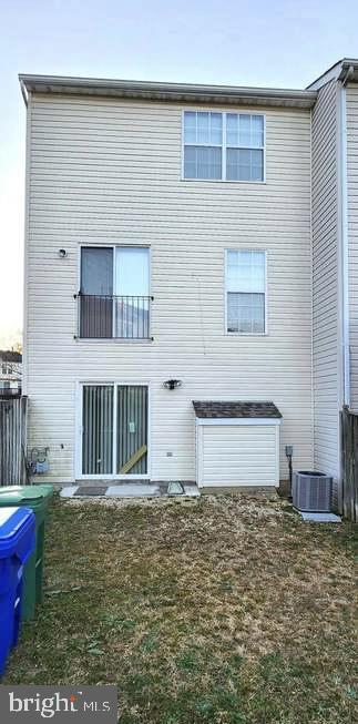 Building Photo - 12346 Sweetbriar Pl