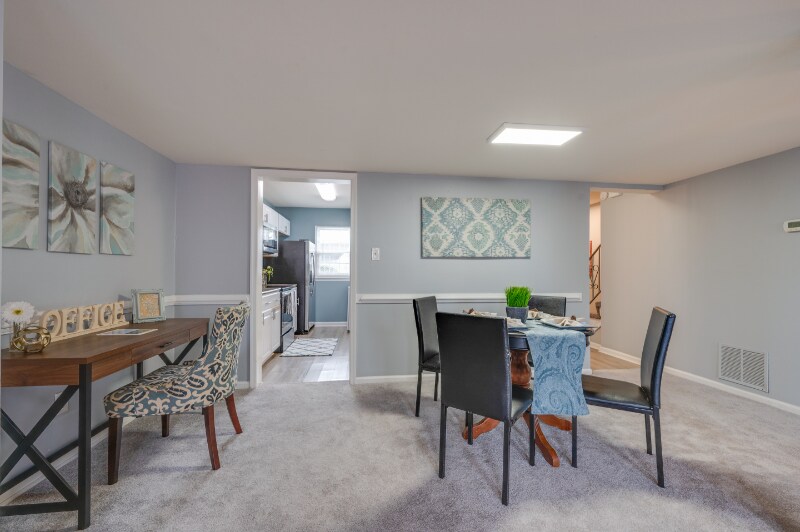 Building Photo - 1404 Wendfield Dr