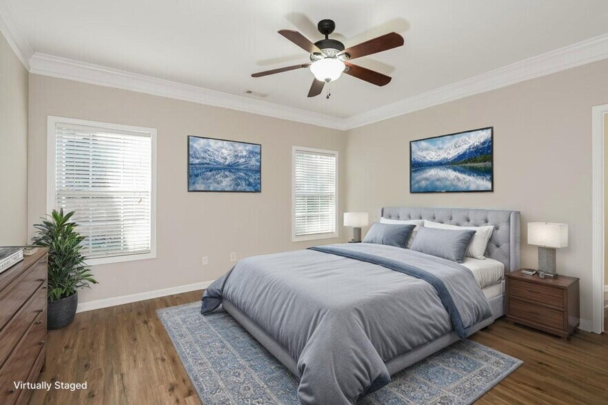 Building Photo - 88 Tapestry Ln