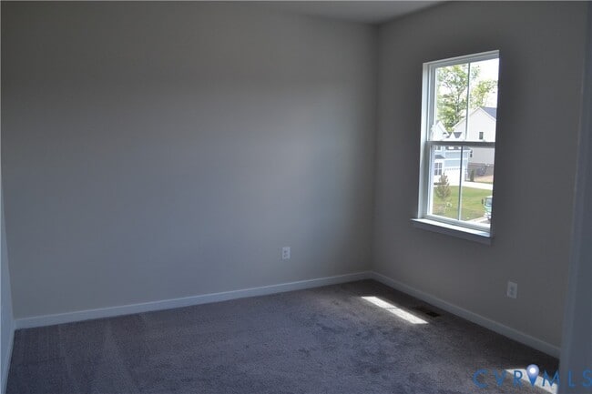 Building Photo - 8513 Payter Ct