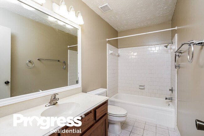 Building Photo - 20235 Timber Forest Dr