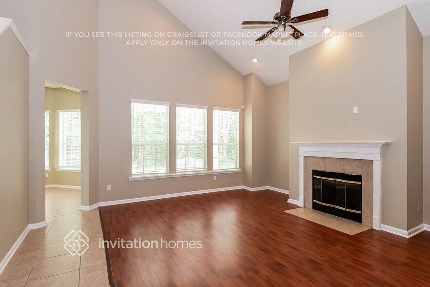 Building Photo - 2253 W Clovelly Ln