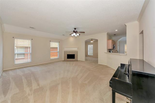 Building Photo - 12359 Cajun Dr