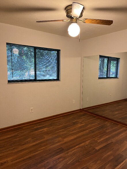 Building Photo - 501 SW 75th Terrace