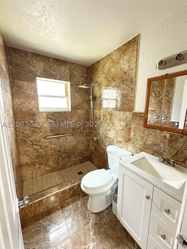 Building Photo - 3611 NW 194th St