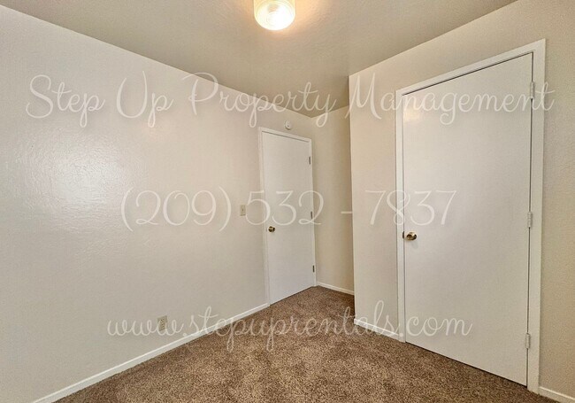 Building Photo - 20324 S Sunshine Rd